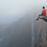 Víctor profil fotoğrafı