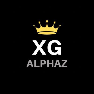 XGALPHAZ20's profile picture