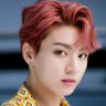 Profilbild von fanmeaw เก่ง
