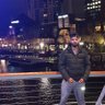 Umair Zakria🇭🇲🇸🇬🇦🇪🇵🇰's profile picture