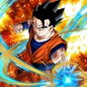 Gohan 91's profile picture