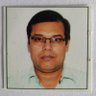 Mrinal23's profile picture