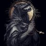 Kincho 95's profile picture