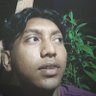 Profilbild von Masrisal Isal