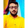 Profilbild von Kazim Mahmood