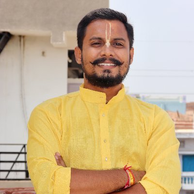 journolinc's profile picture