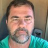 Fernando Bianchini 的头像