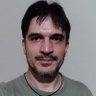 Leonardo Nunes 的头像