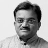 Mahantesh Patil ็ๅคดๅ