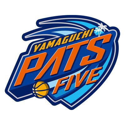yamaguchipats's profile picture