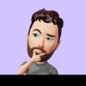Rubenz's profile picture