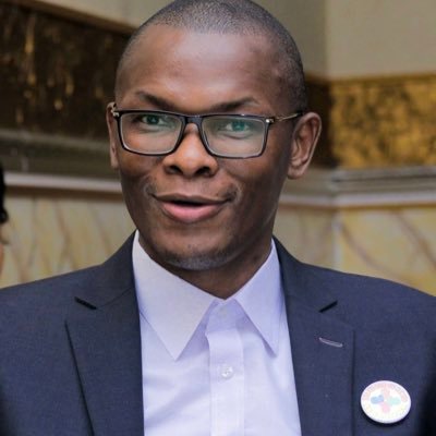 Katuala's profile picture