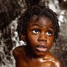 @GiFtOfGoD 🇬🇭 's profile picture