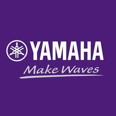 YamahaMusic_Jp's profile picture
