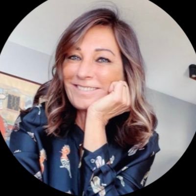 Carmen Calvo's profile picture