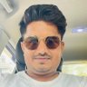 Krishan Kumar Meena's profile picture