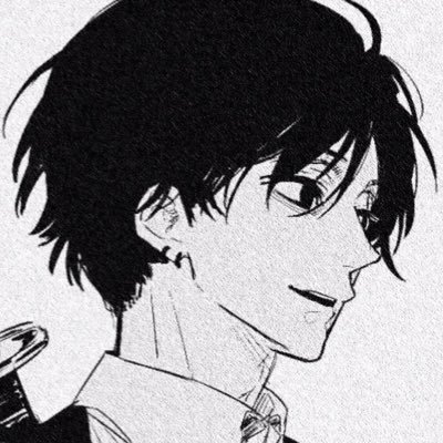 沈眠's profile picture