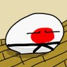 Фото профиля からてぼーる