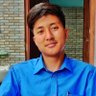 Фото профиля BINOD MAGAR