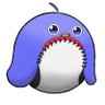 Profilbild von ツバメのジャイロボール