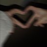 Profilbild von waneh ⁷*⁵
