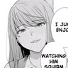 mari's profile picture