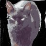 Real Fu's profile picture