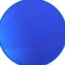wega's profile picture