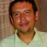 Profilbild von Washington Oliveira