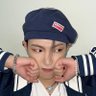 냥 profil fotoğrafı