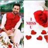 Dur e Ayesha❣️'s profile picture