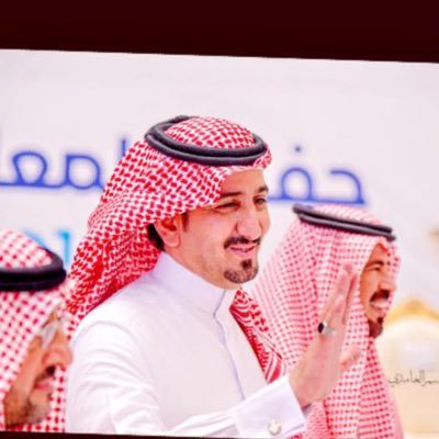 ayedalnaif's profile picture