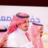 Profilbild von عايض نايف الغامدي