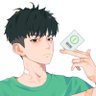 戴珣's profile picture