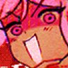 Profilbild von Overseer Olive โค๏ธโ๐ฉน๐ฐ
