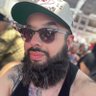 Sir Nineteen profil fotoğrafı