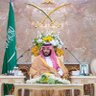 MOHAMED AHMED OBAID's profile picture