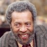 Grady Wilson profil fotoğrafı