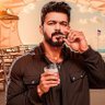 THALAPATHI ❤️ mech 的头像