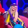 Profilbild von Simon:) #TeamLaNiña #TeamLeCocó #TeamKhristo