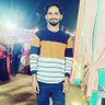 Profilbild von Dinesh Serawat