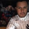 Héctor Ramírez 的头像