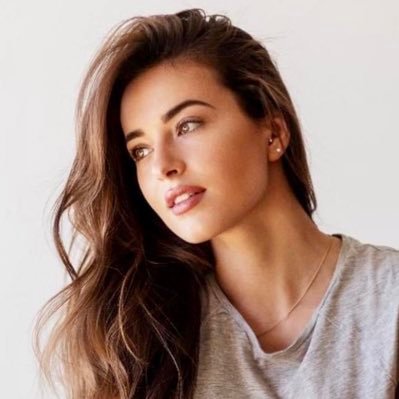 Maria Jesús Galdos's profile picture
