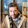 Christopher profil fotoğrafı