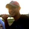 iskandar pahlevi's profile picture