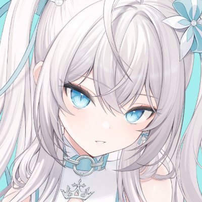 Petr_Petrichor's profile picture