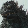 JayDee K's profile picture
