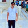 Profilbild von Harshit Tripathi