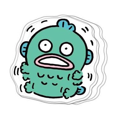 gorillamoty's profile picture