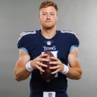will_levis's profile picture